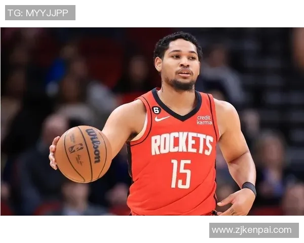 阿苏尔与波特莫尔联激战正酣精彩文字直播全程回顾