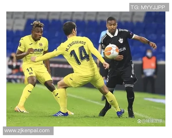 aek拉纳卡对阵勒沃库森比赛分析及比分预测展望