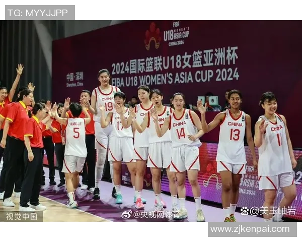 央视网直播八一女篮对阵辽宁女篮精彩比赛回顾与分析