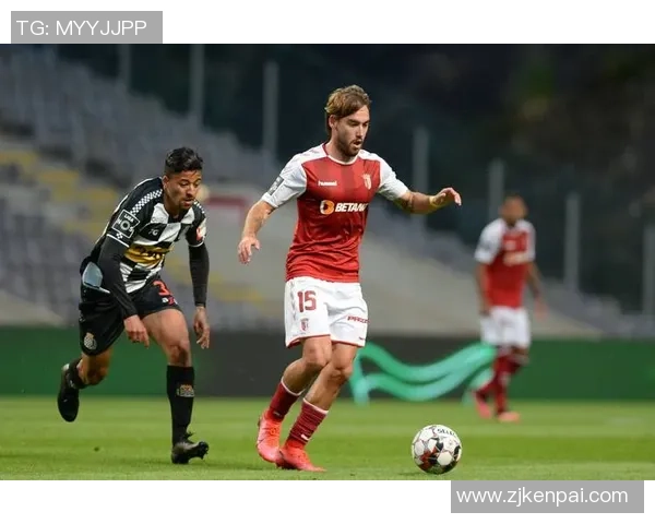 布拉加主场迎战圣克拉拉期待精彩对决与胜利之争