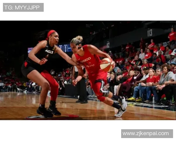 拉斯维加斯王牌与神秘人对决结果揭晓谁才是最终赢家