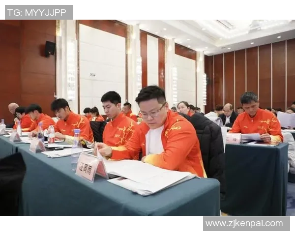 恭喜,湖北这些团体与个人获全国体育先进赞誉