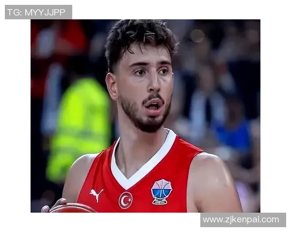 火箭最弱1环变最强杀招!被逼面貌一新隐藏丧命缺点 申京压力巨大