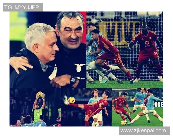 穆里尼奥:平局是咱们的职责,但裁判也犯了显着的过错