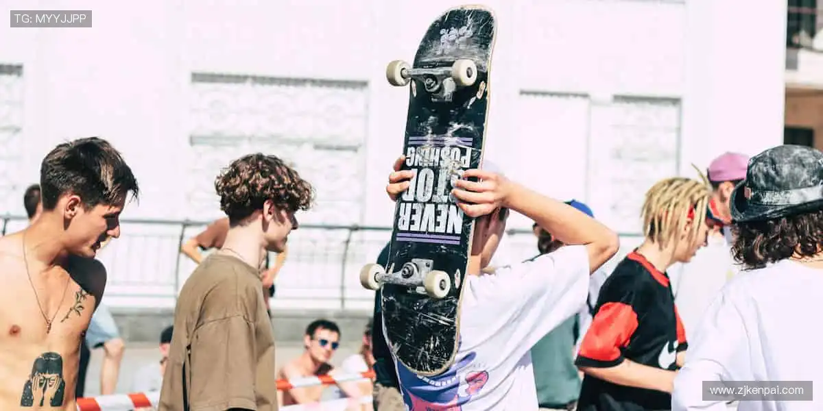 🎯定制装备，你的运动 Style 由你定义！👟